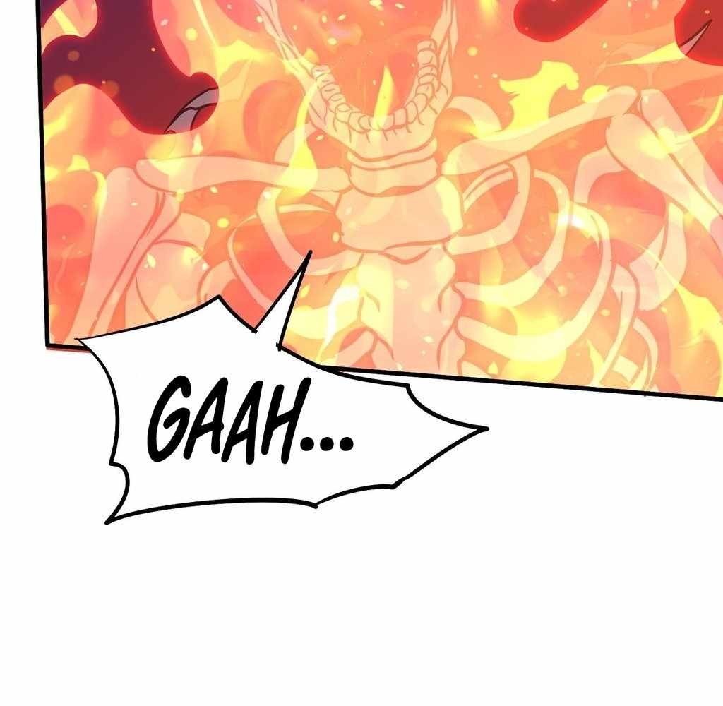 Reborn as a Demonic Cultivator: Starting with a Zombie Planet Chapter 36 421 063