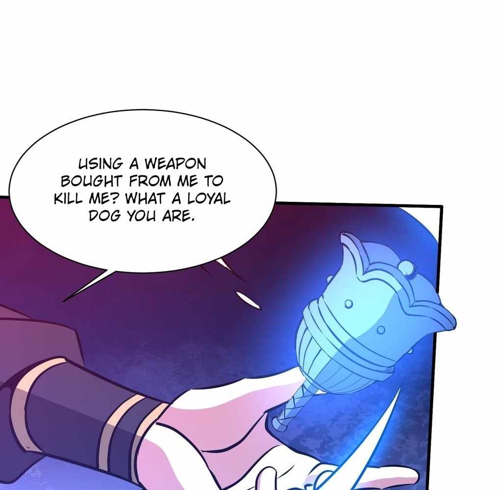 Reborn as a Demonic Cultivator: Starting with a Zombie Planet Chapter 36 422 064