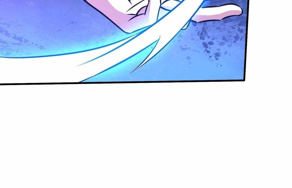 Reborn as a Demonic Cultivator: Starting with a Zombie Planet Chapter 36 423 065