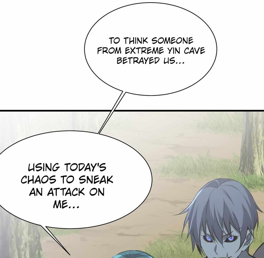 Reborn as a Demonic Cultivator: Starting with a Zombie Planet Chapter 36 424 066