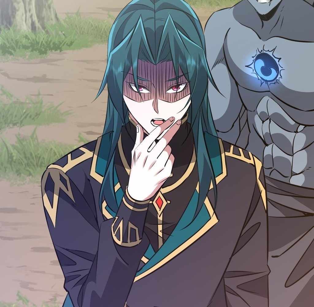 Reborn as a Demonic Cultivator: Starting with a Zombie Planet Chapter 36 425 067