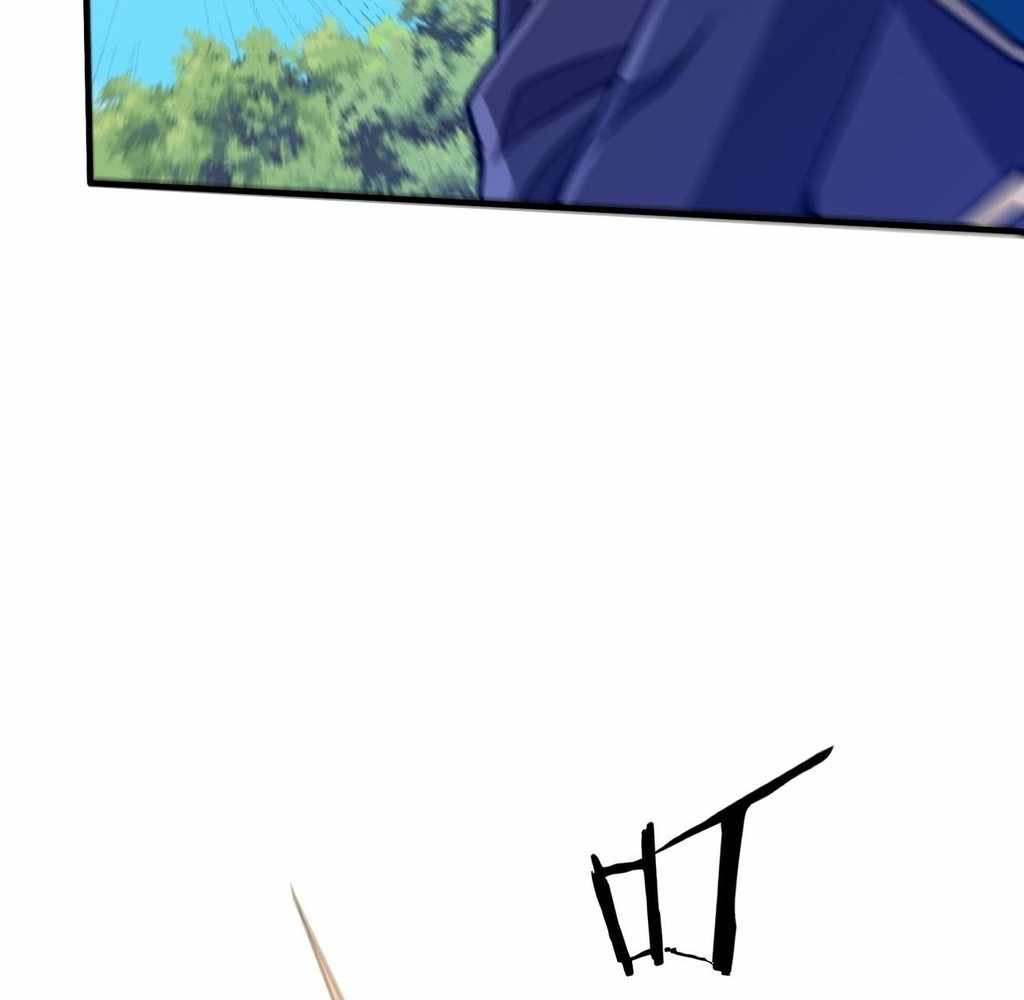 Reborn as a Demonic Cultivator: Starting with a Zombie Planet Chapter 36 428 070