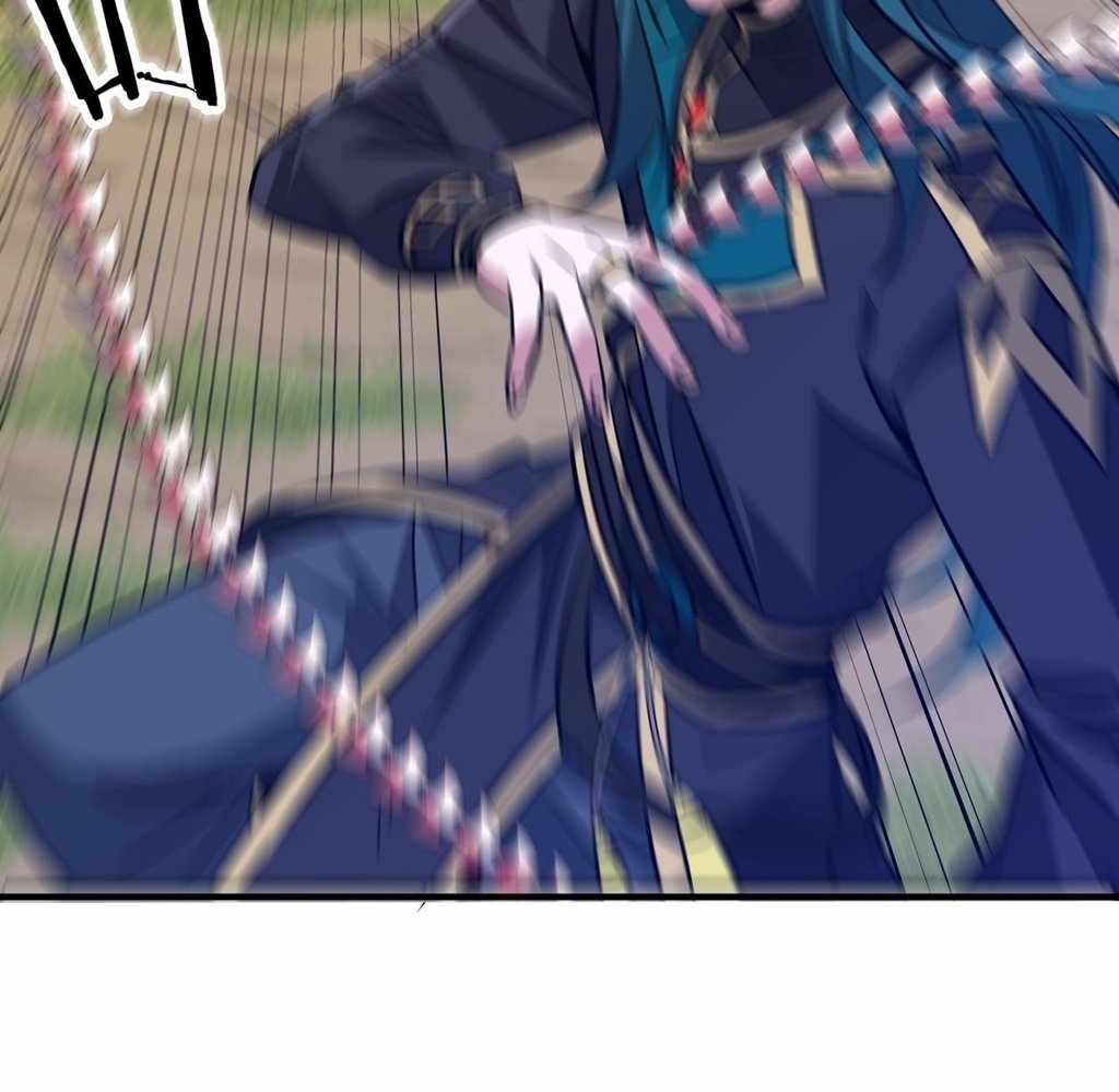 Reborn as a Demonic Cultivator: Starting with a Zombie Planet Chapter 36 430 072