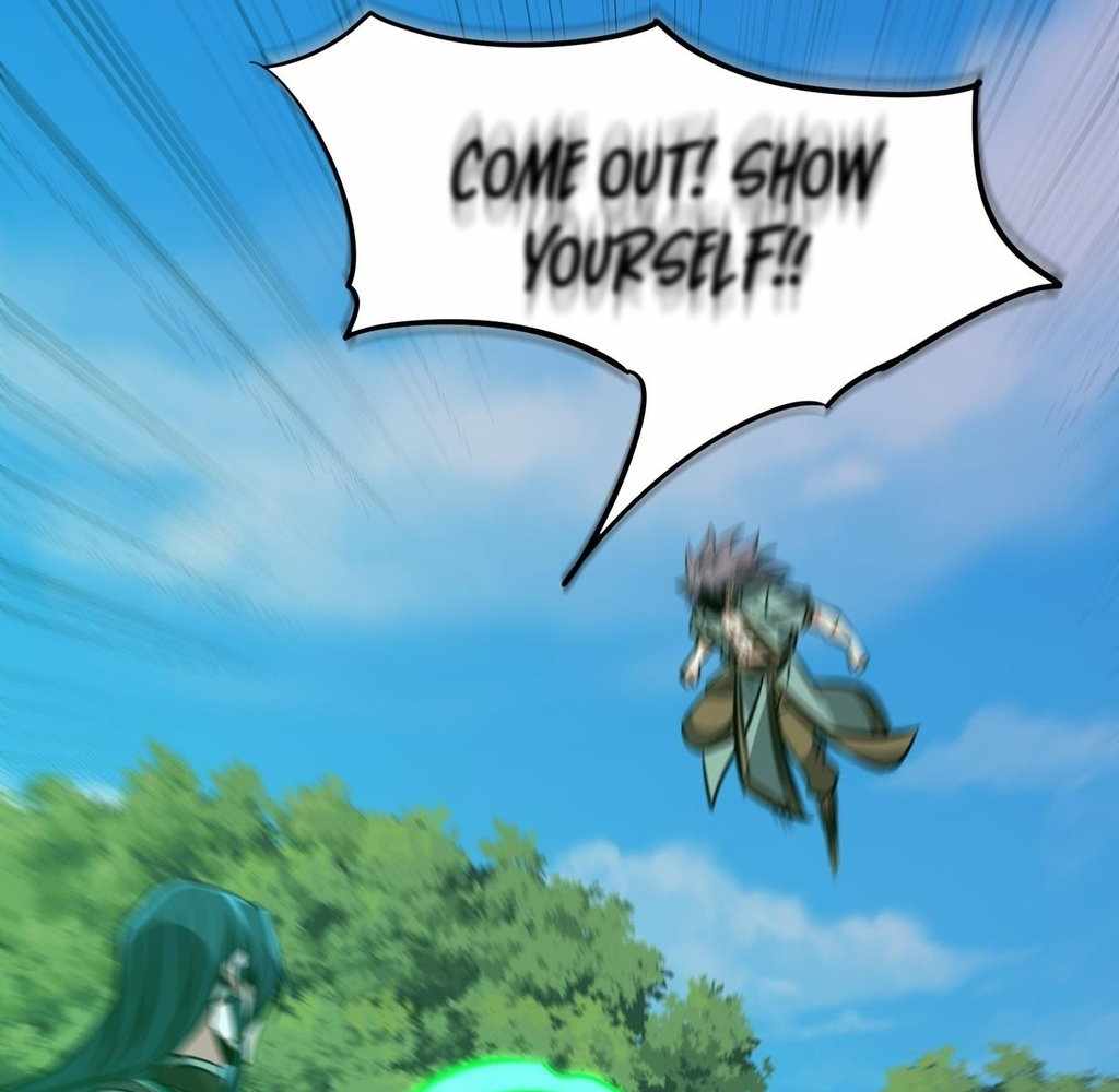 Reborn as a Demonic Cultivator: Starting with a Zombie Planet Chapter 36 433 075