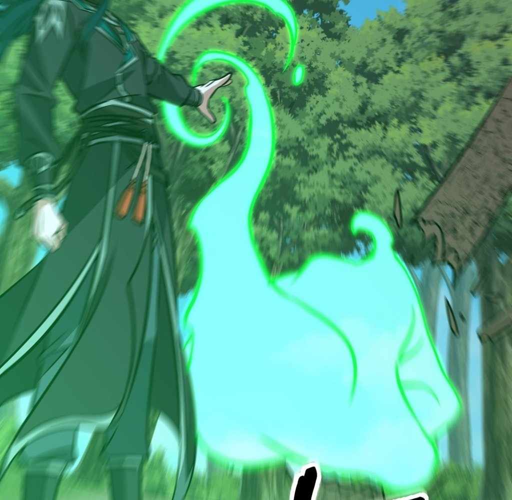 Reborn as a Demonic Cultivator: Starting with a Zombie Planet Chapter 36 434 076