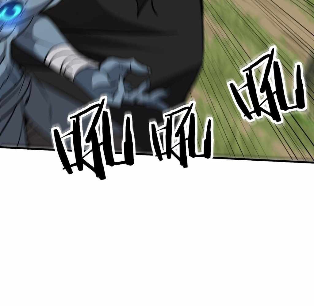 Reborn as a Demonic Cultivator: Starting with a Zombie Planet Chapter 36 437 079