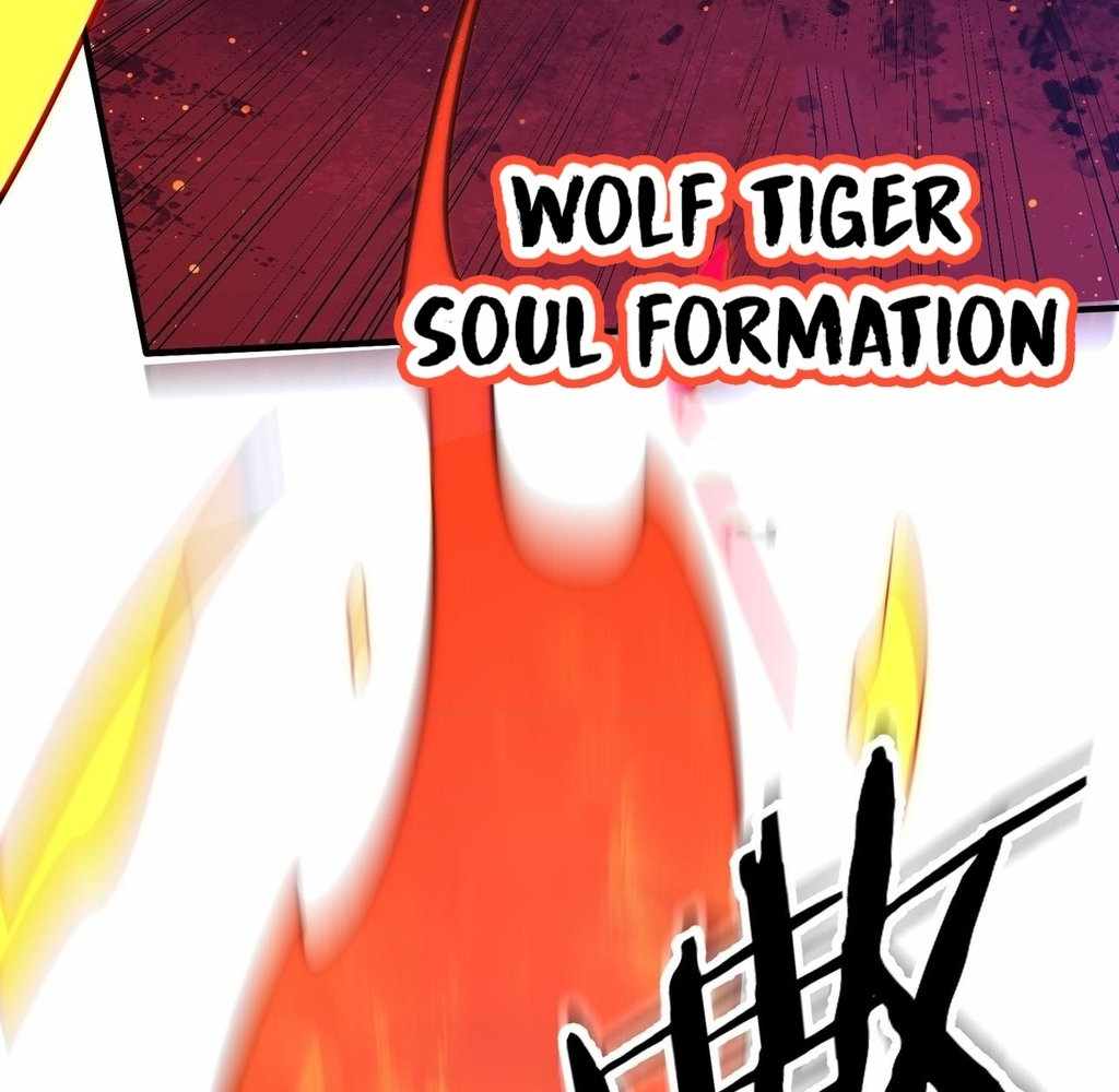 Reborn as a Demonic Cultivator: Starting with a Zombie Planet Chapter 36 440 082