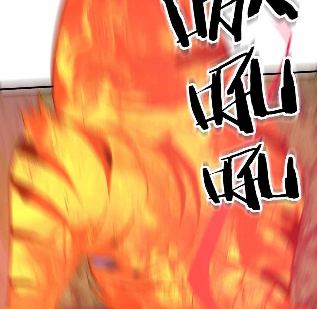 Reborn as a Demonic Cultivator: Starting with a Zombie Planet Chapter 36 441 083