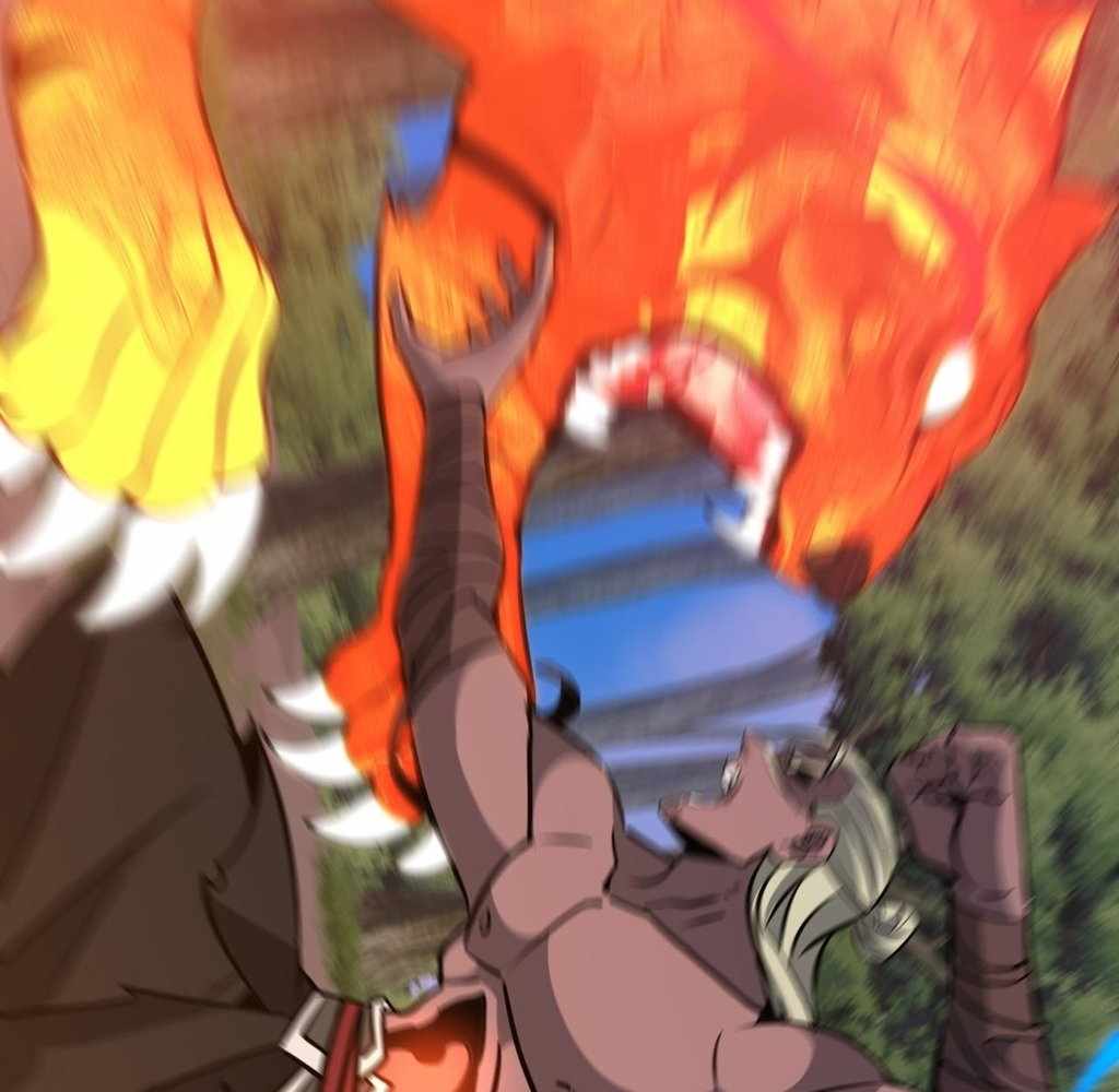 Reborn as a Demonic Cultivator: Starting with a Zombie Planet Chapter 36 442 084