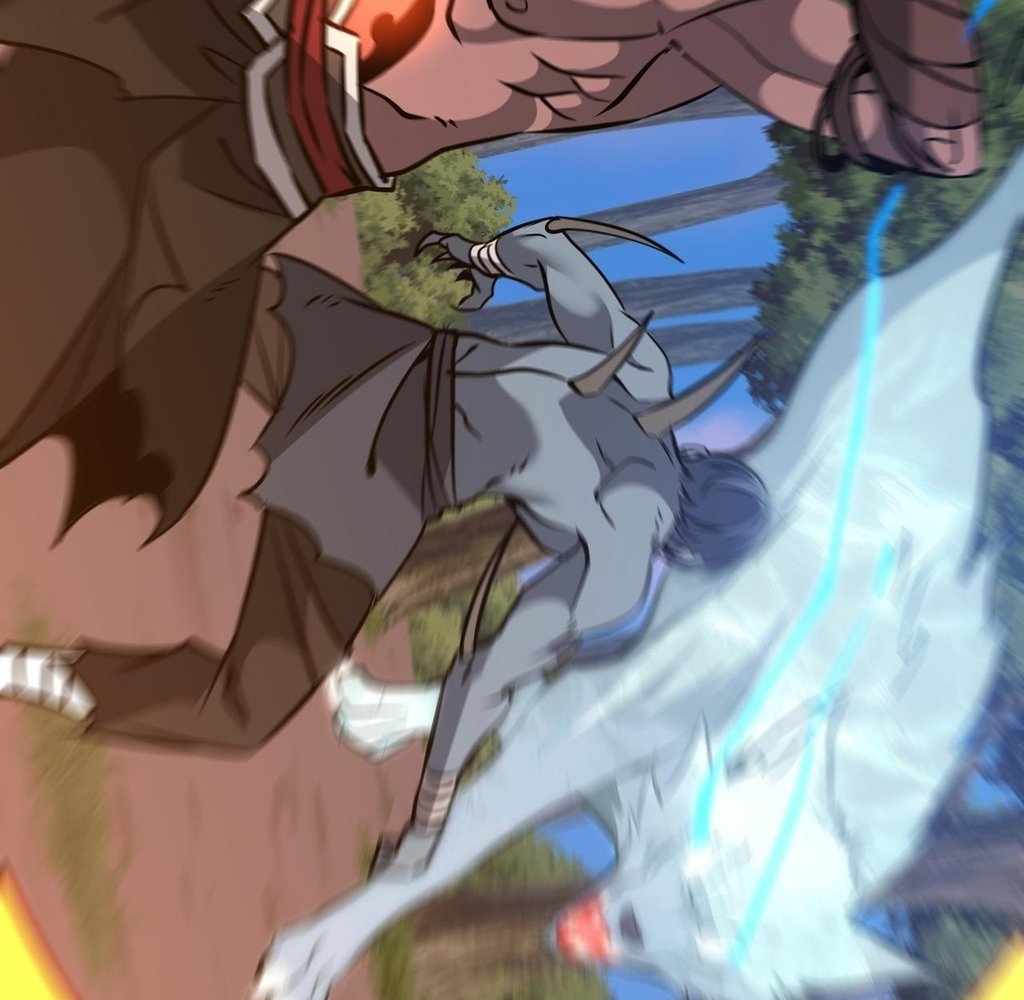 Reborn as a Demonic Cultivator: Starting with a Zombie Planet Chapter 36 443 085