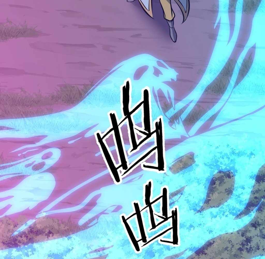 Reborn as a Demonic Cultivator: Starting with a Zombie Planet Chapter 36 449 091