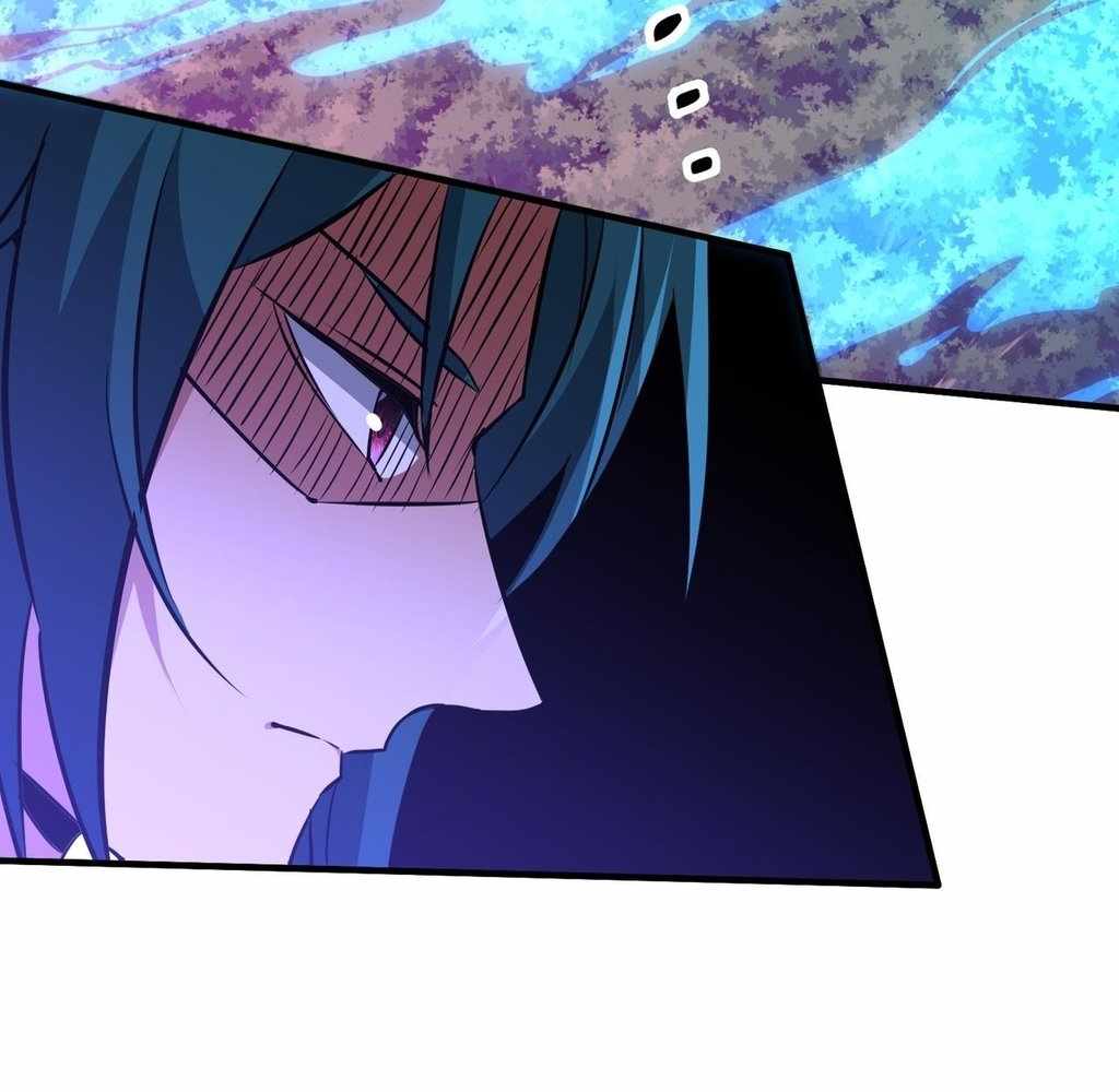 Reborn as a Demonic Cultivator: Starting with a Zombie Planet Chapter 36 450 092