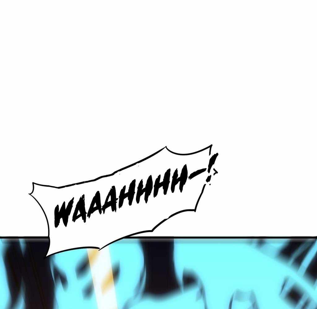 Reborn as a Demonic Cultivator: Starting with a Zombie Planet Chapter 36 451 093