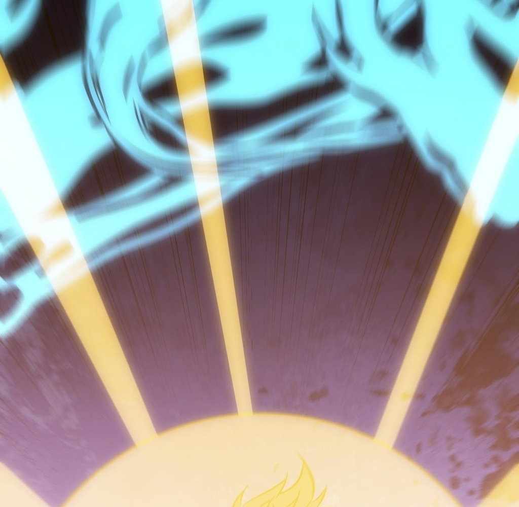 Reborn as a Demonic Cultivator: Starting with a Zombie Planet Chapter 36 452 094