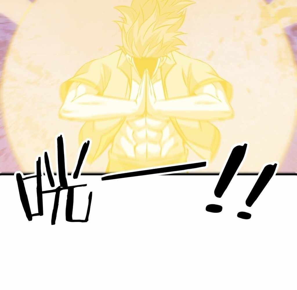 Reborn as a Demonic Cultivator: Starting with a Zombie Planet Chapter 36 453 095