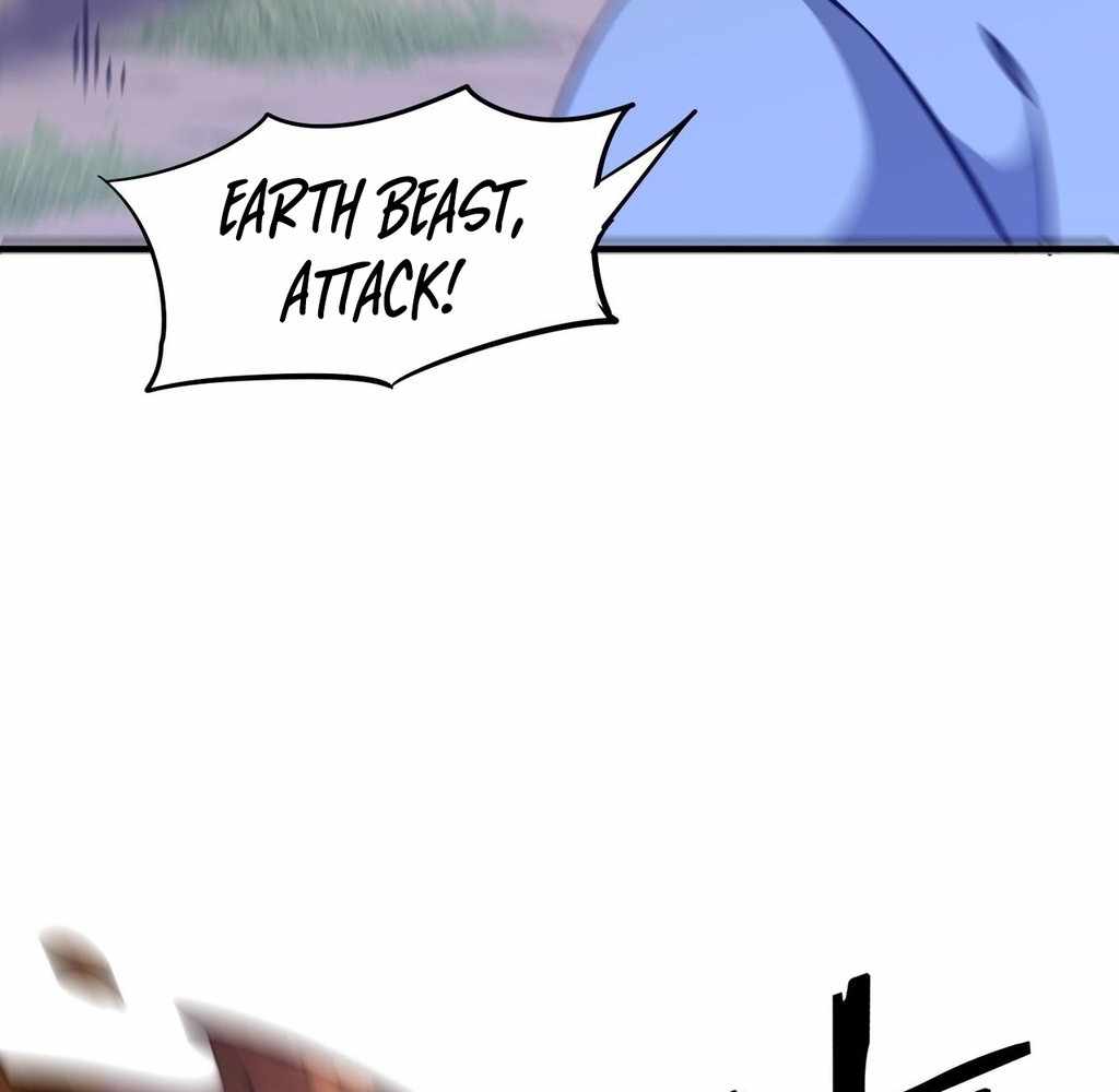 Reborn as a Demonic Cultivator: Starting with a Zombie Planet Chapter 36 458 100