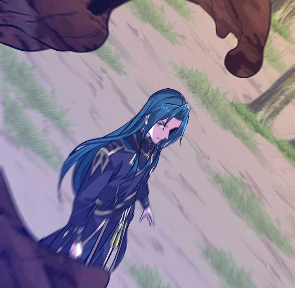 Reborn as a Demonic Cultivator: Starting with a Zombie Planet Chapter 36 460 102