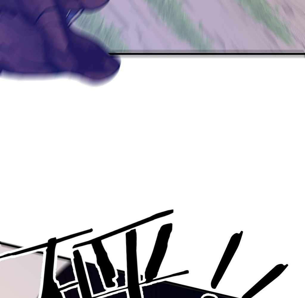 Reborn as a Demonic Cultivator: Starting with a Zombie Planet Chapter 36 461 103