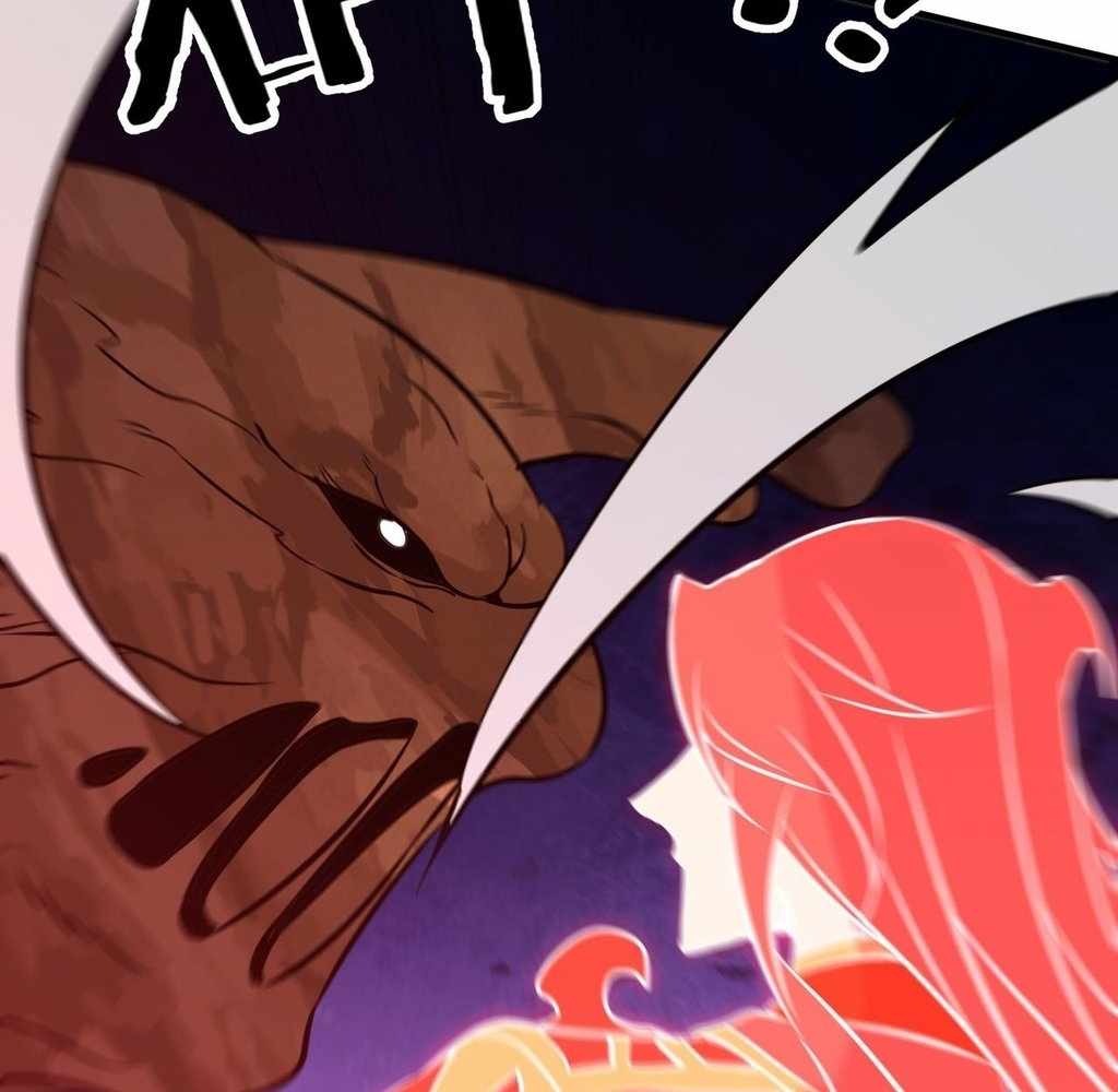 Reborn as a Demonic Cultivator: Starting with a Zombie Planet Chapter 36 462 104