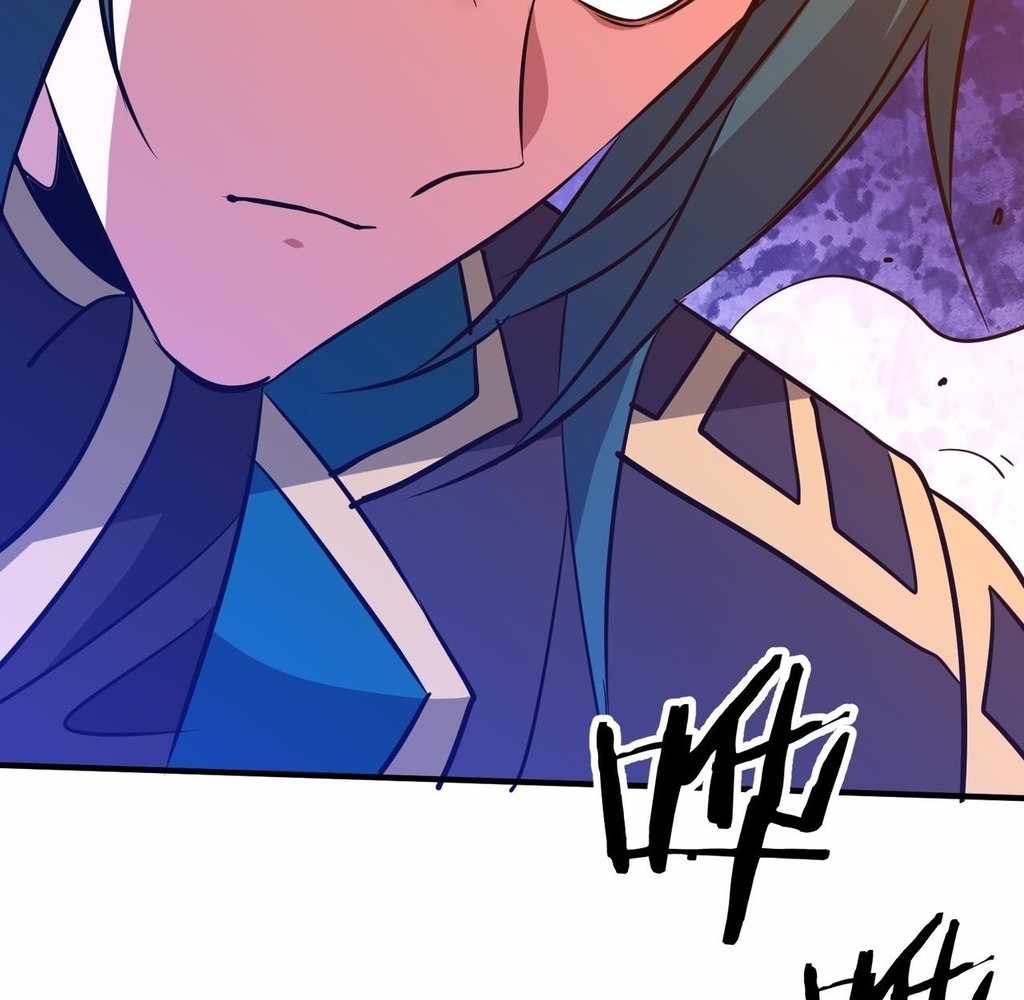 Reborn as a Demonic Cultivator: Starting with a Zombie Planet Chapter 36 468 110