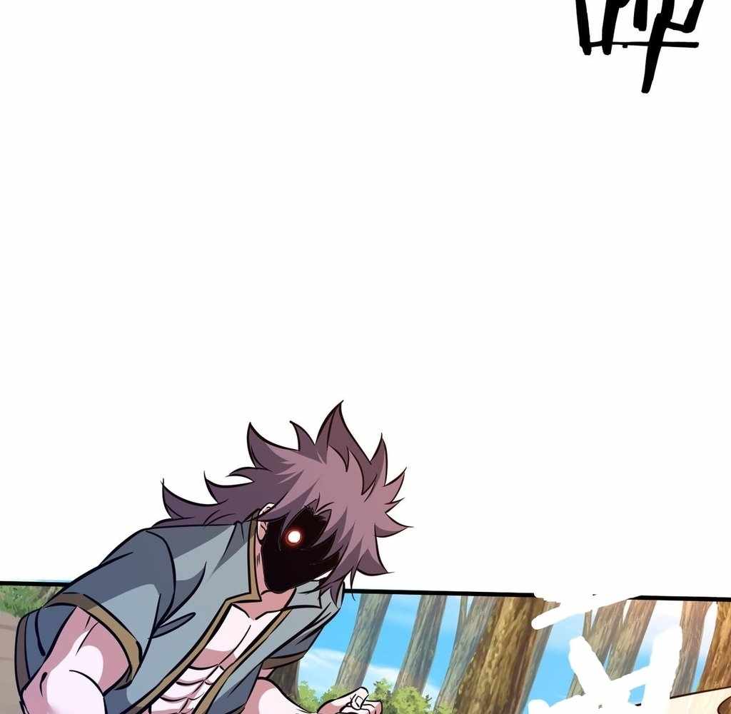 Reborn as a Demonic Cultivator: Starting with a Zombie Planet Chapter 36 469 111