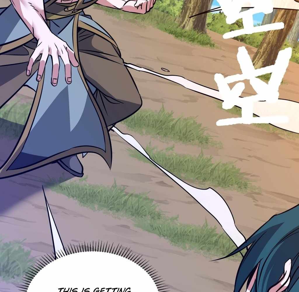 Reborn as a Demonic Cultivator: Starting with a Zombie Planet Chapter 36 470 112