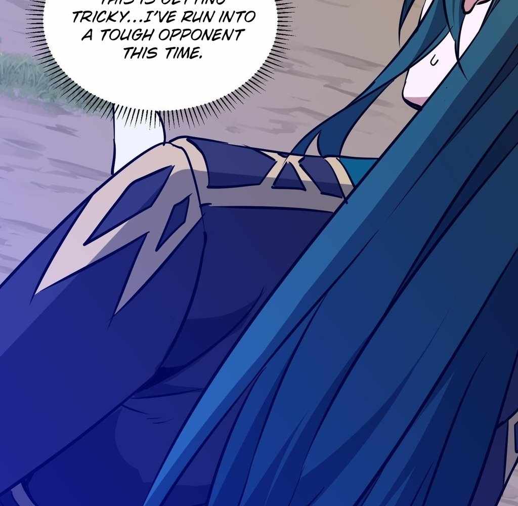 Reborn as a Demonic Cultivator: Starting with a Zombie Planet Chapter 36 471 113