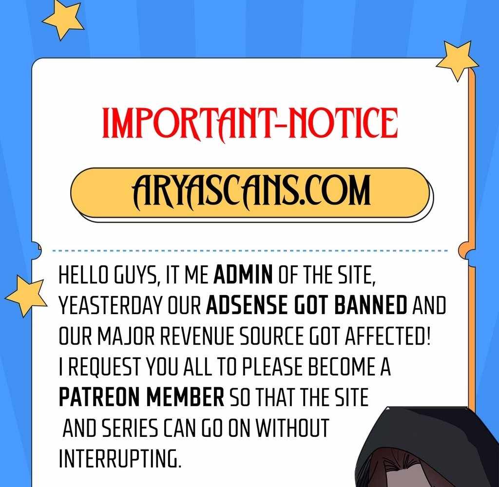 Reborn as a Demonic Cultivator: Starting with a Zombie Planet Chapter 36 473 115