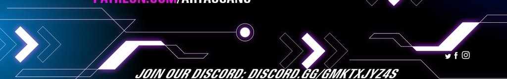 Reborn as a Demonic Cultivator: Starting with a Zombie Planet Chapter 36 475 117