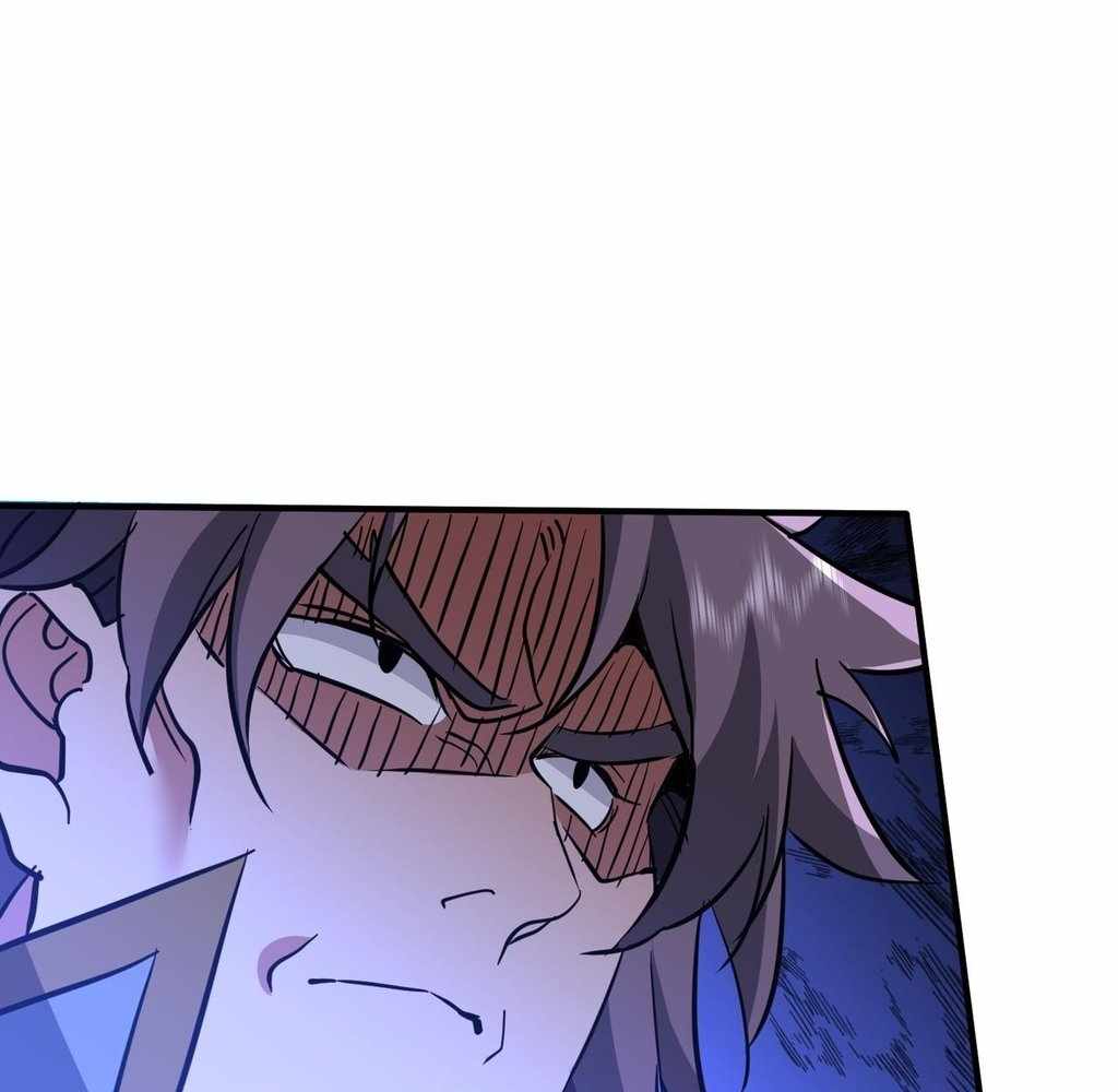 Reborn as a Demonic Cultivator: Starting with a Zombie Planet Chapter 37 381 1