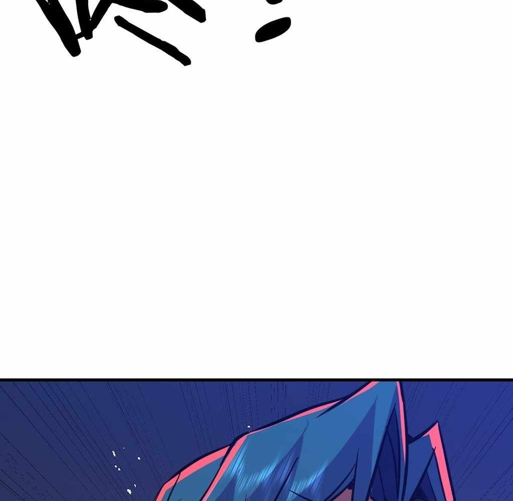 Reborn as a Demonic Cultivator: Starting with a Zombie Planet Chapter 37 481 101