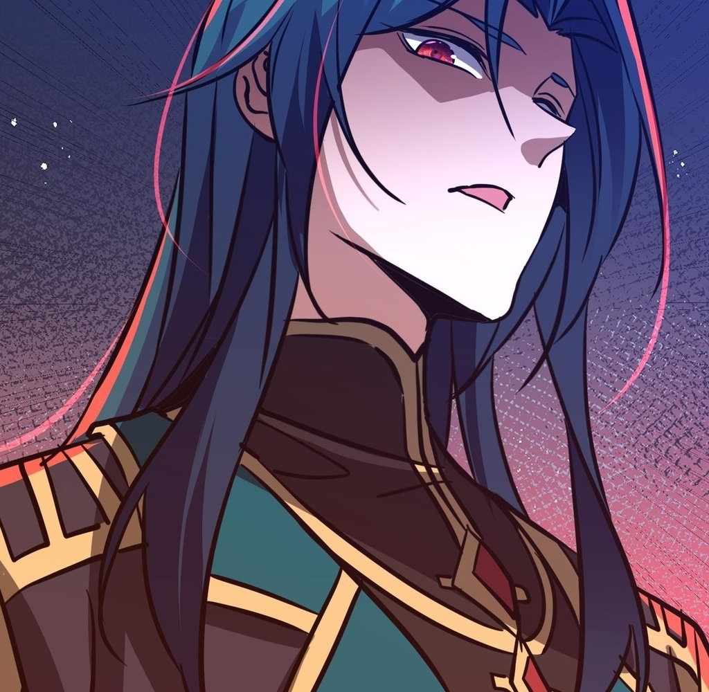 Reborn as a Demonic Cultivator: Starting with a Zombie Planet Chapter 37 482 102