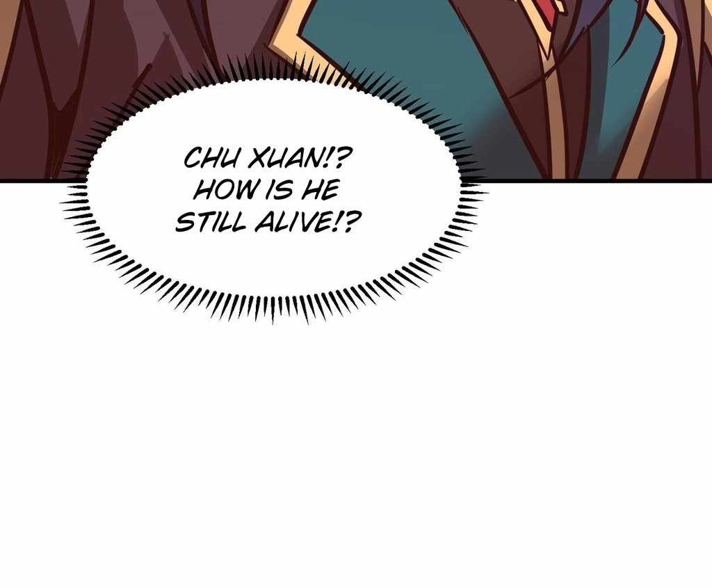 Reborn as a Demonic Cultivator: Starting with a Zombie Planet Chapter 37 483 103