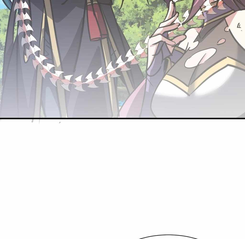 Reborn as a Demonic Cultivator: Starting with a Zombie Planet Chapter 37 485 105