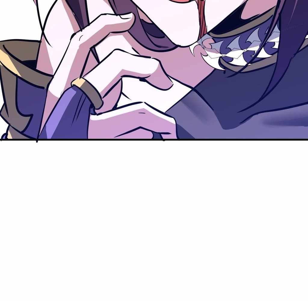 Reborn as a Demonic Cultivator: Starting with a Zombie Planet Chapter 37 489 109