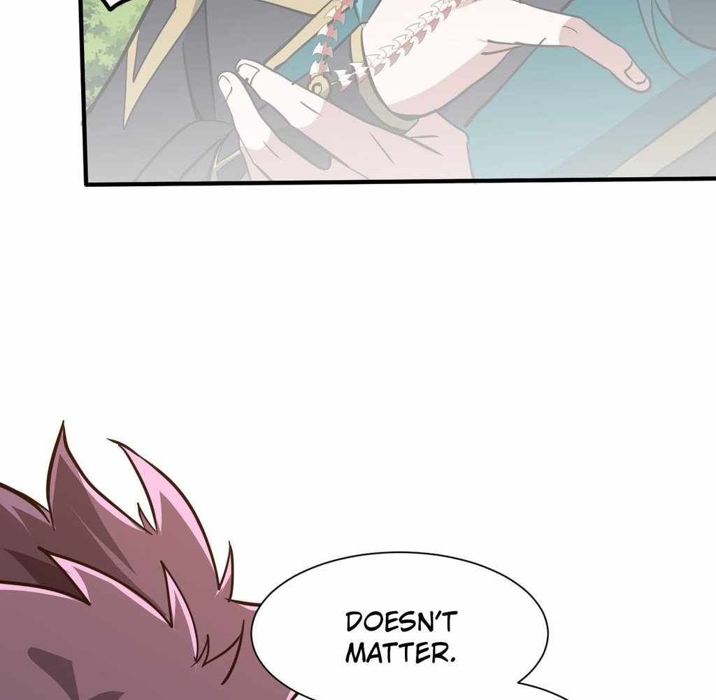 Reborn as a Demonic Cultivator: Starting with a Zombie Planet Chapter 37 391 11