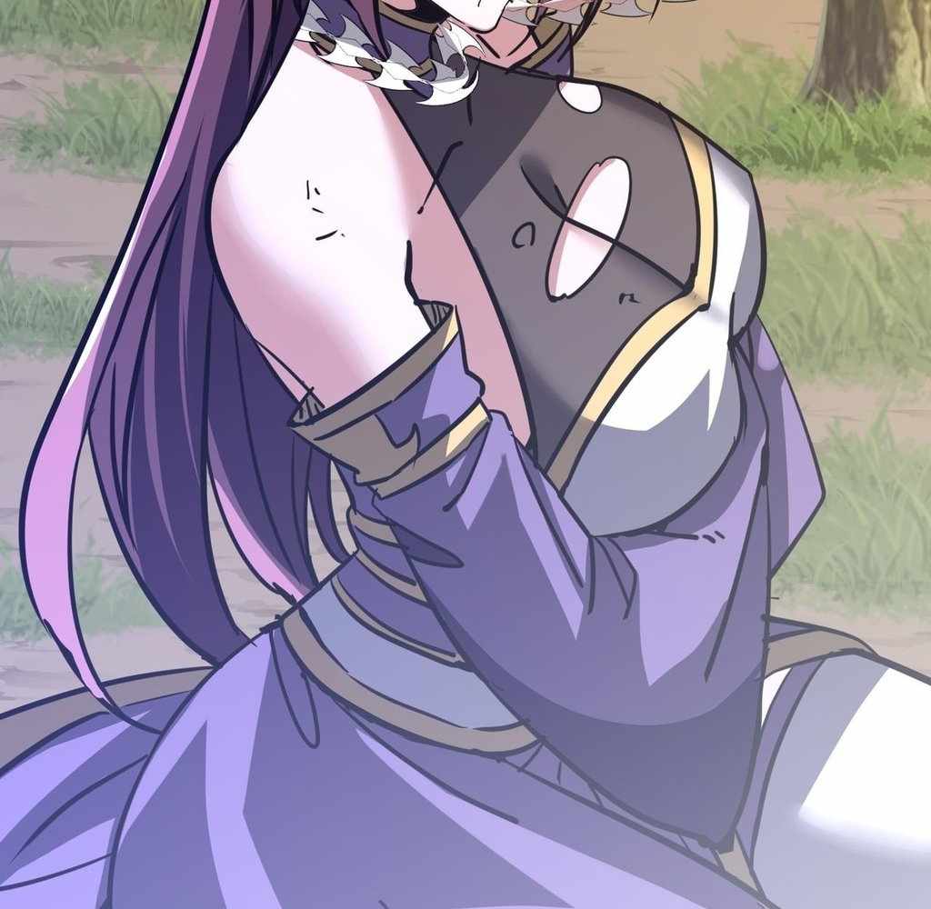 Reborn as a Demonic Cultivator: Starting with a Zombie Planet Chapter 37 491 111