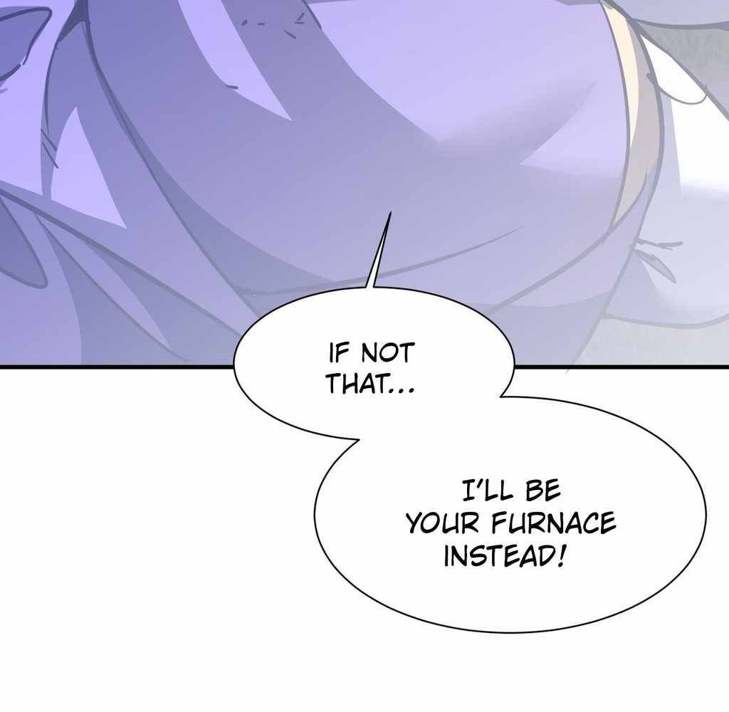 Reborn as a Demonic Cultivator: Starting with a Zombie Planet Chapter 37 492 112