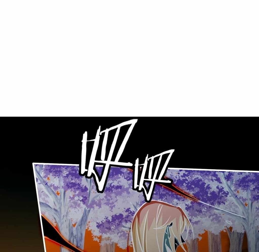 Reborn as a Demonic Cultivator: Starting with a Zombie Planet Chapter 37 497 117