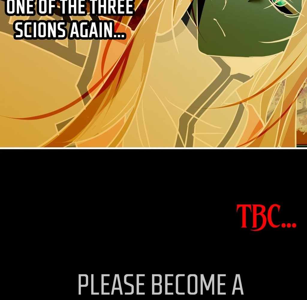 Reborn as a Demonic Cultivator: Starting with a Zombie Planet Chapter 37 500 120