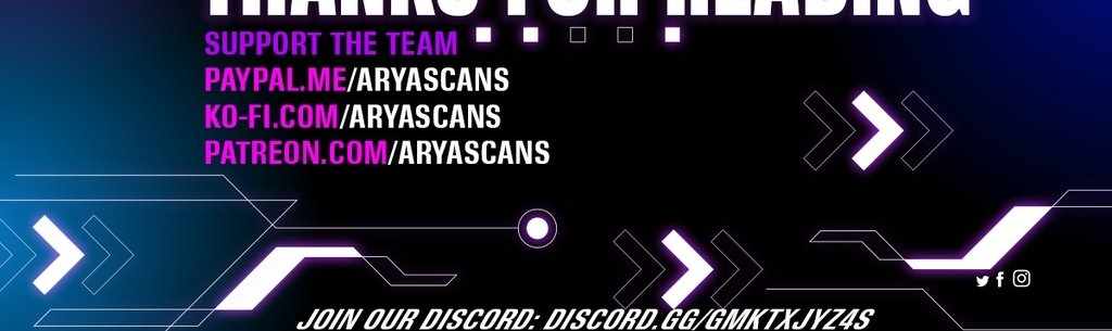 Reborn as a Demonic Cultivator: Starting with a Zombie Planet Chapter 37 503 123