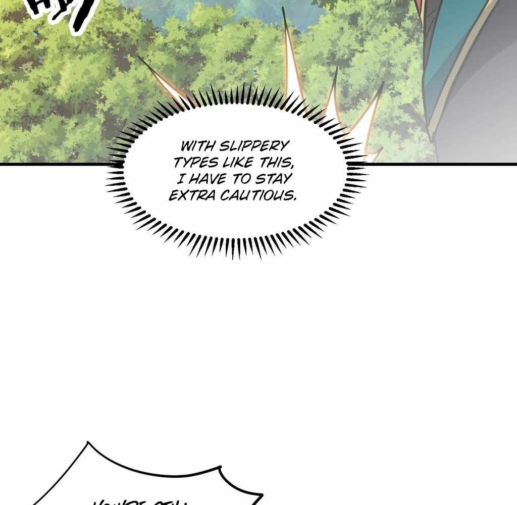 Reborn as a Demonic Cultivator: Starting with a Zombie Planet Chapter 37 397 17