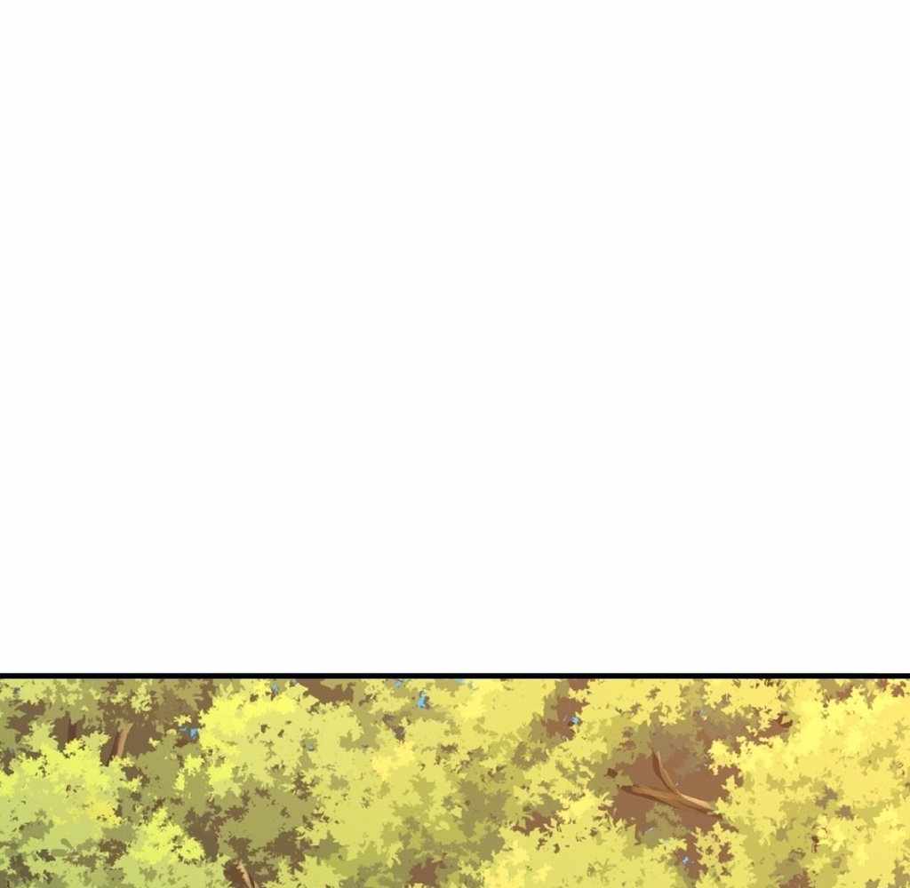 Reborn as a Demonic Cultivator: Starting with a Zombie Planet Chapter 37 399 19