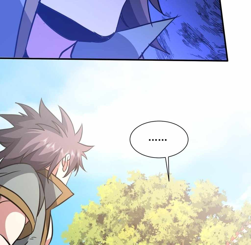 Reborn as a Demonic Cultivator: Starting with a Zombie Planet Chapter 37 382 2