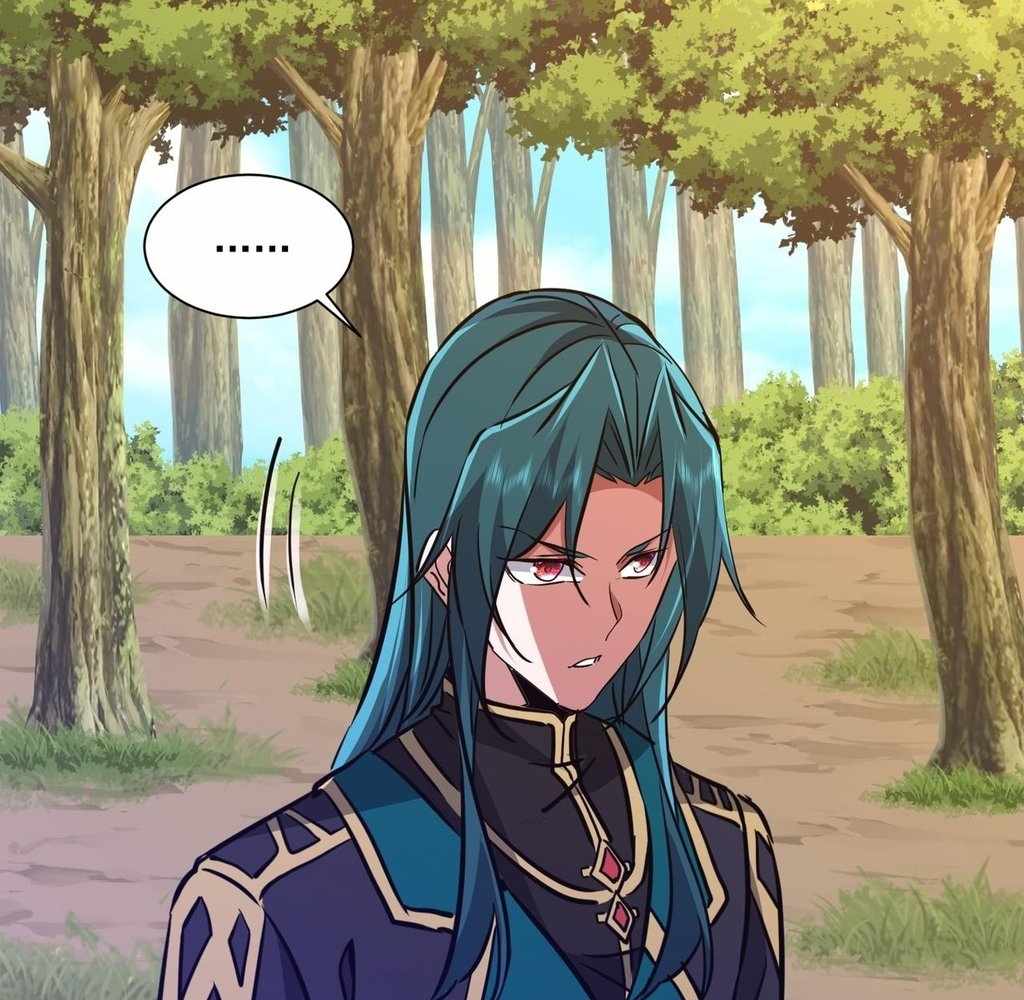 Reborn as a Demonic Cultivator: Starting with a Zombie Planet Chapter 37 402 22