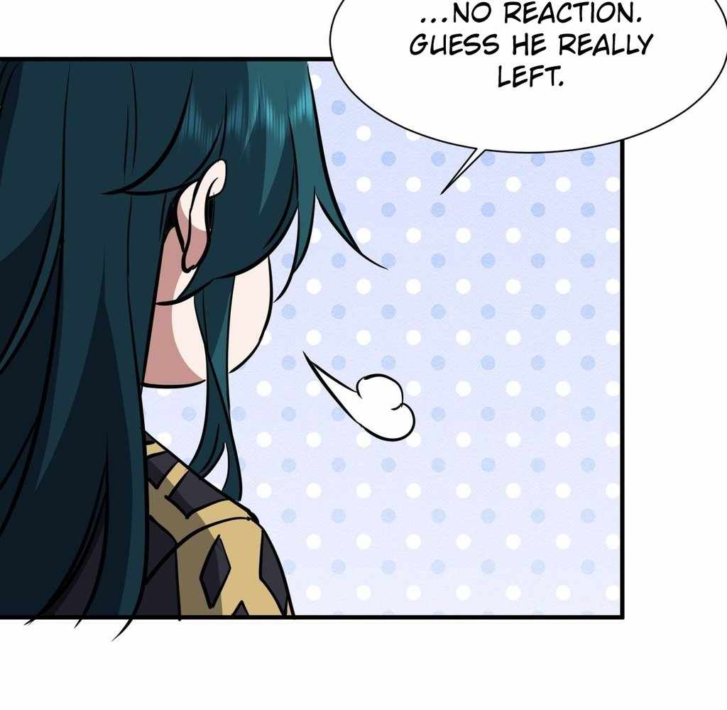 Reborn as a Demonic Cultivator: Starting with a Zombie Planet Chapter 37 404 24