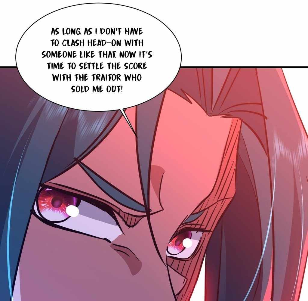 Reborn as a Demonic Cultivator: Starting with a Zombie Planet Chapter 37 406 26