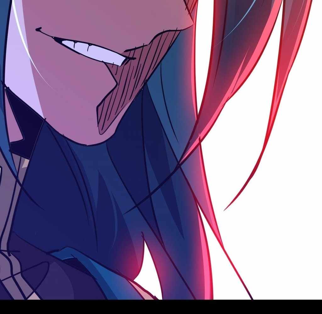 Reborn as a Demonic Cultivator: Starting with a Zombie Planet Chapter 37 407 27