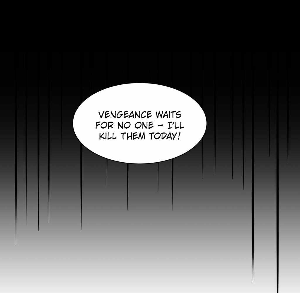 Reborn as a Demonic Cultivator: Starting with a Zombie Planet Chapter 37 408 28