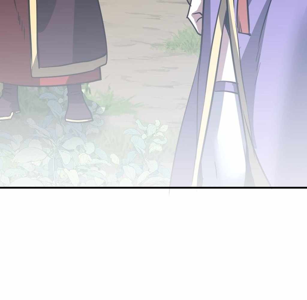 Reborn as a Demonic Cultivator: Starting with a Zombie Planet Chapter 37 412 32